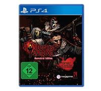 Darkest Dungeon (Ancestral Edition)