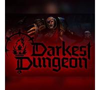 Darkest Dungeon II (PC) Steam Key - LATIN AMERICA