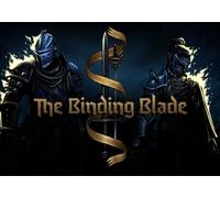 Darkest Dungeon II: The Binding Blade (DLC) (PC) Steam Key - GLOBAL