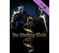 Darkest Dungeon II: The Binding Blade (PC) - Steam Gift - EUROPE