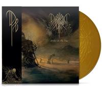 Darkest Era Wither on the vine LP coloured Onesize