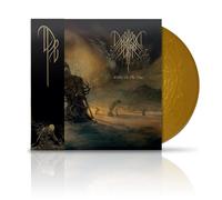 Darkest Era - Wither On The Vine [VINYL]