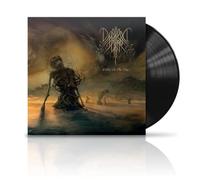 Darkest Era - Wither On The Vine [VINYL]