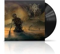 Darkest Era - Wither On The Vine [VINYL]