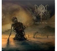 Darkest Era - Wither On The Vine [VINYL]