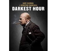 Darkest Hour