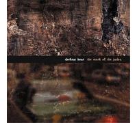 Darkest Hour - The Mark of The Judas