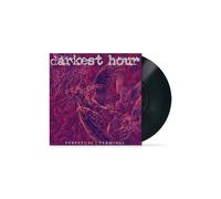 Darkest Hour - Perpetual | Terminal - Vinyl