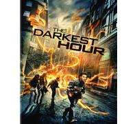 Darkest Hour (Rental Ready)