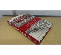 Darkest Hour: The True Story of Lark Force at Rabaul - Australia's Worst Military Disaster of World War II