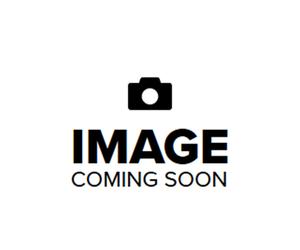 Darkest Hour, Vkingur lafsson Dario Marianelli, New