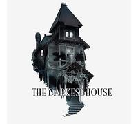 Darkest House the