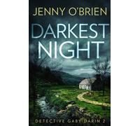 Darkest Night