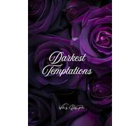 Darkest Temptations