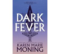 [Darkfever] [by: Karen Marie Moning]