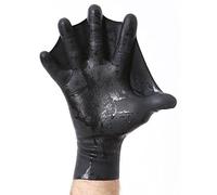 Darkfin Power Gloves (ML)