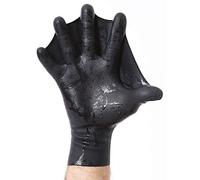 Darkfin Power Gloves (XL)