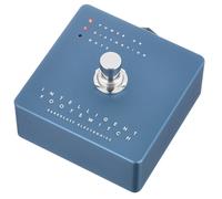 Darkglass DG-AOIFS AO Intelligent Footswitch