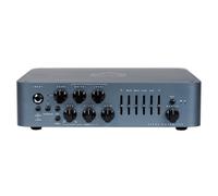 Synergy BMAN 2-Channel Preamp Module