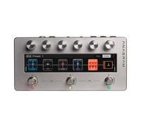 Darkglass ANAGRAM Bass Workstation