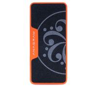 Darkglass Anagram Press