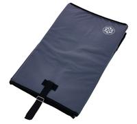 Darkglass DG-212 N Cover