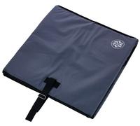 Darkglass DG-410 N Cover