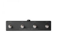 Darkglass DG-SIF Super Intelligent Footswitch