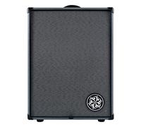 Darkglass Microtubes 500 Combo 210 Combo Bass Guitar Amplifier