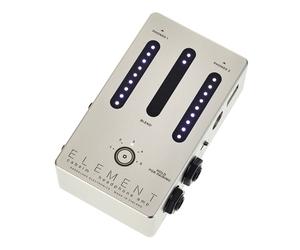 Darkglass Element Cabsim/Headph. Amp