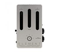 Darkglass Element Cabsim/Headph. Amp