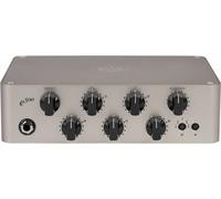 Darkglass Exponent 500
