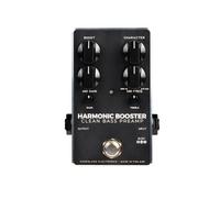 Darkglass Harmonic Booster 2.0 Preamp