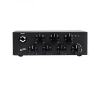 Darkglass M200 200W Bass Amp Head