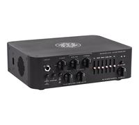 Darkglass Microtubes 500v2 Bass Head