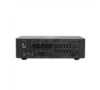 Darkglass Microtubes 500v2 Bass Head - Nearly New