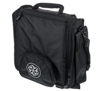 Darkglass Microtubes 900 Bag