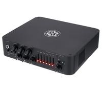 Darkglass Microtubes 900v2 Bass Head