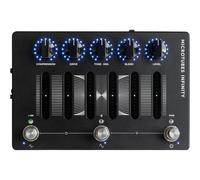 Darkglass Microtubes Infinity