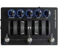 Darkglass Microtubes Infinity