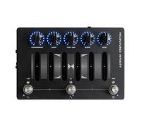 Darkglass Microtubes Infinity Pedal