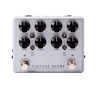 Darkglass Microtubes Vintage Ultra V2 Aux