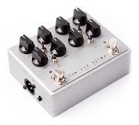 Darkglass Vintage Ultra v2