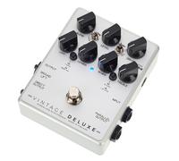 Vintage Deluxe V3