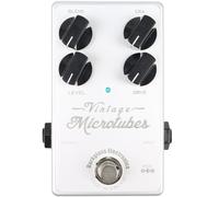 Darkglass Vintage Microtubes