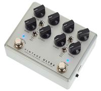 Synergy Friedman BE-BB 2-Channel Preamp Module
