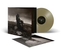 Darkher - Realms [VINYL]