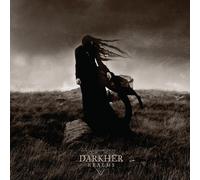 Darkher - Realms [VINYL]