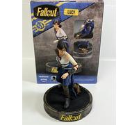 Darkhorse Fallout Lucy 18 cm Figure PVC Darkhorse 3014958
