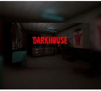 DarkHouse Steam CD Key